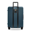 Briggs & Riley ZDX Medium 27" Hardside Expandable Spinner