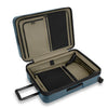 Briggs & Riley ZDX Medium 27" Hardside Expandable Spinner