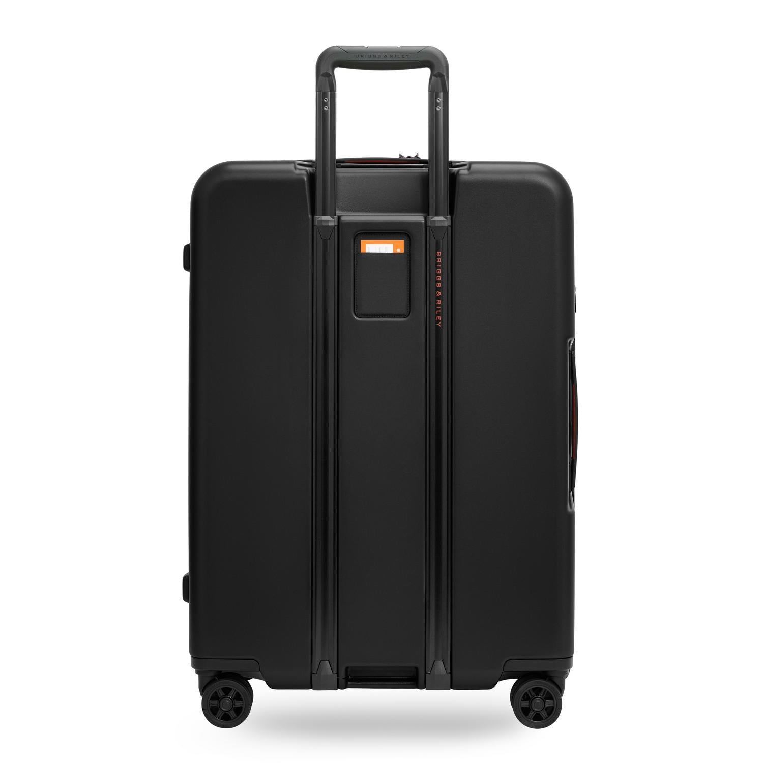 Briggs & Riley ZDX Medium 27