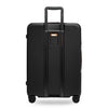 Briggs & Riley ZDX Medium 27" Hardside Expandable Spinner