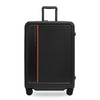 Briggs & Riley ZDX Medium 27" Hardside Expandable Spinner