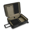 Briggs & Riley ZDX Medium 27" Hardside Expandable Spinner