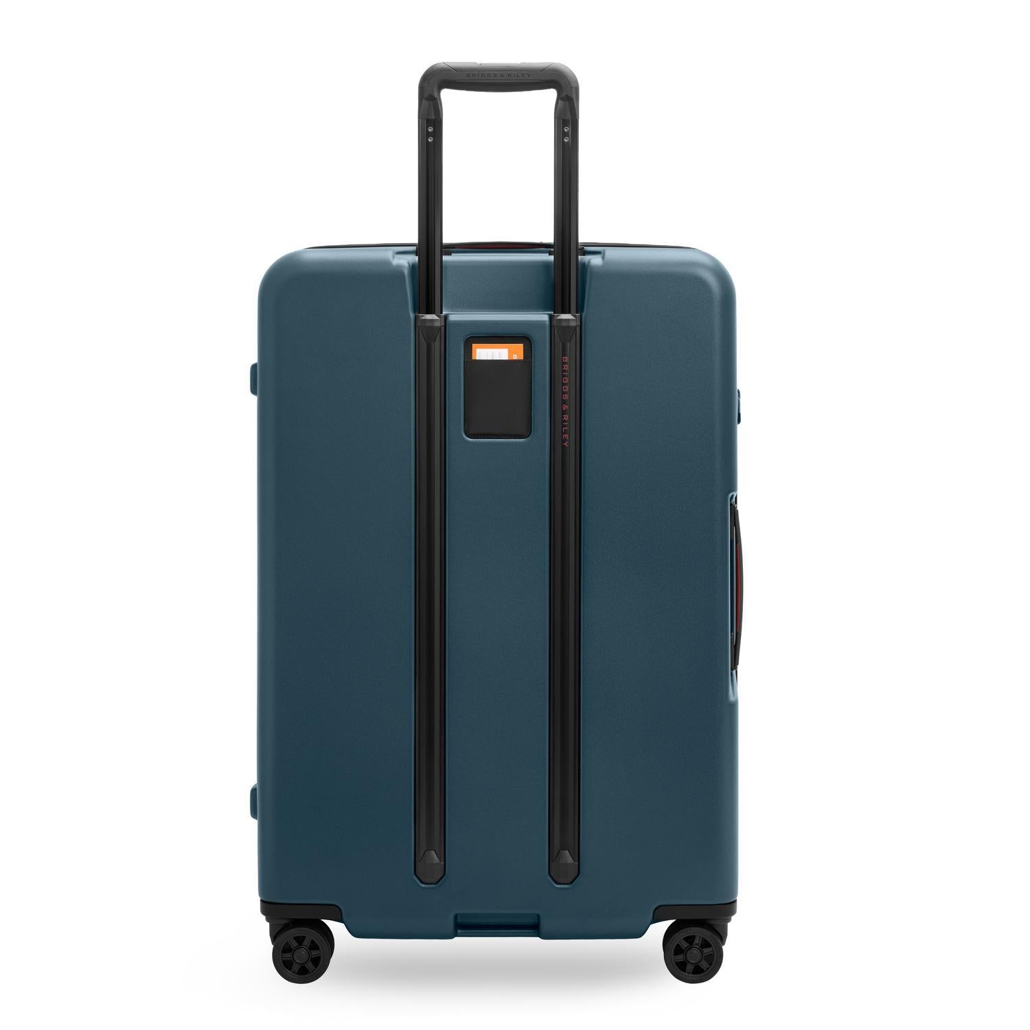 Briggs & Riley ZDX Large 30