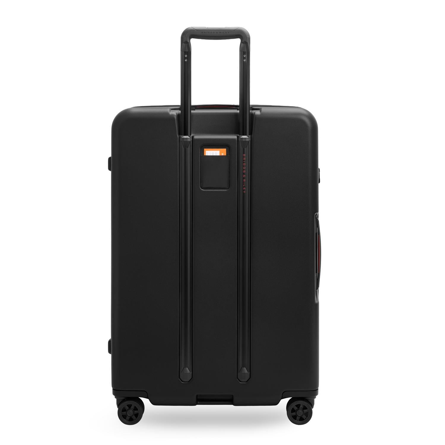 Briggs & Riley ZDX Large 30