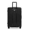 Briggs & Riley ZDX Large 30" Hardside Expandable Spinner