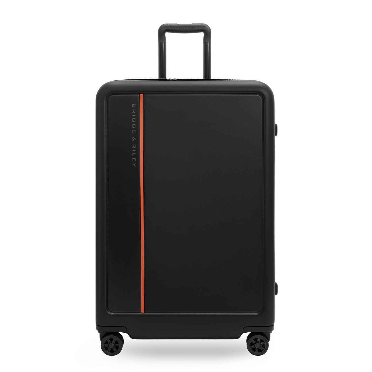 Briggs & Riley ZDX Large 30