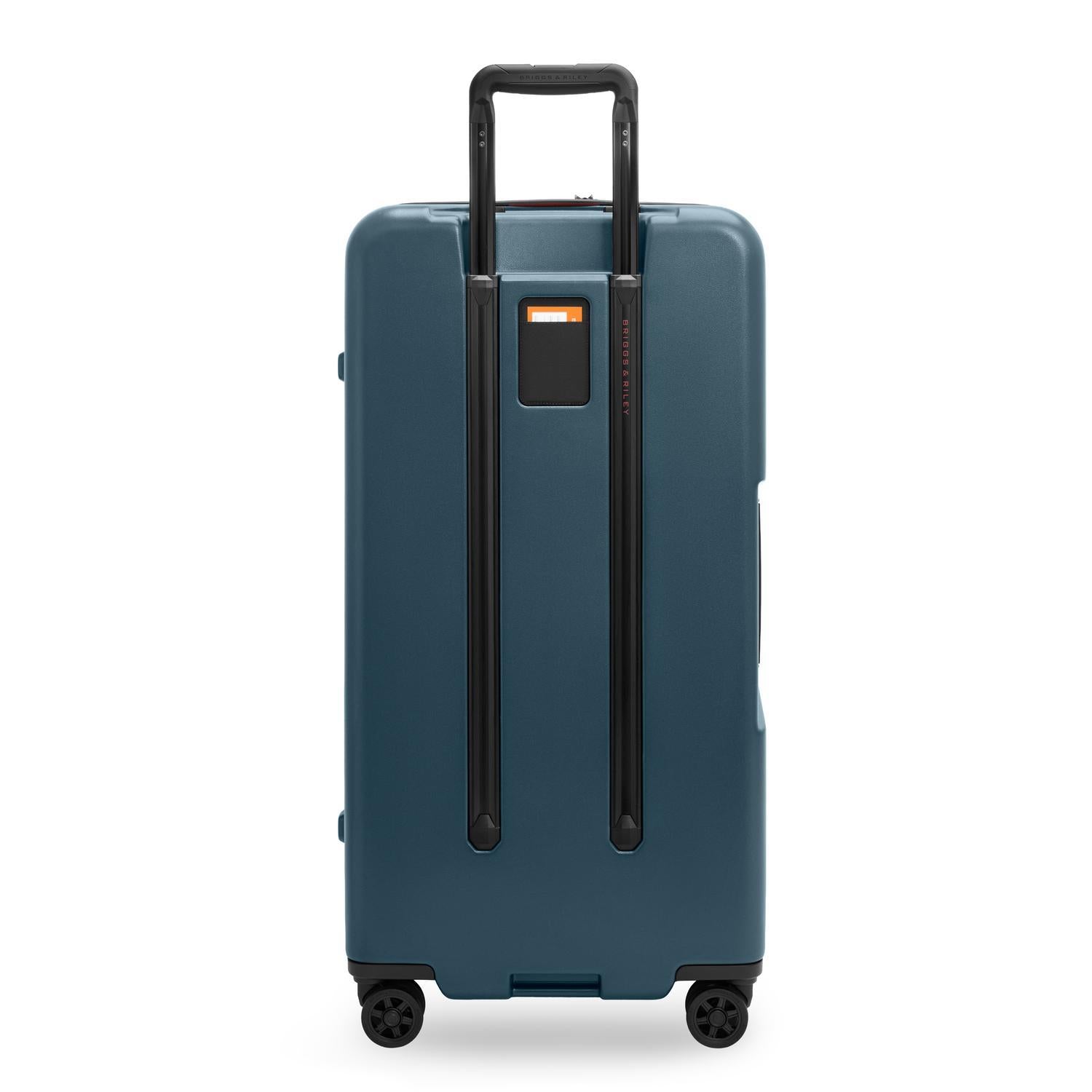 Briggs & Riley ZDX Extra Large 32