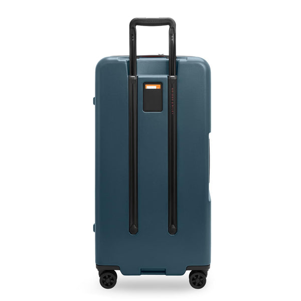 Briggs & Riley ZDX Extra Large 32" Hardside Trunk Spinner