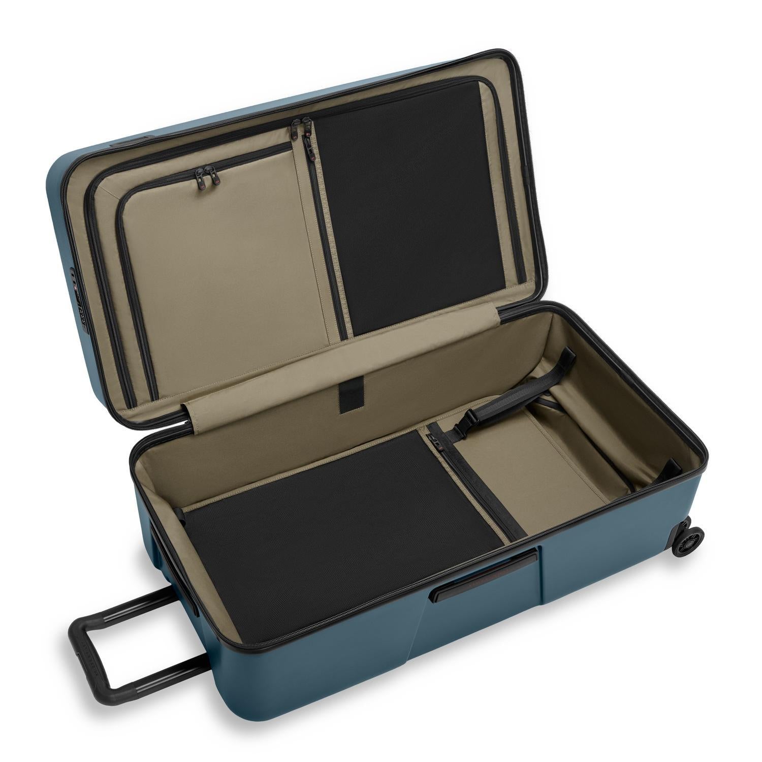 Briggs & Riley ZDX Extra Large 32