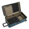 Briggs & Riley ZDX Extra Large 32" Hardside Trunk Spinner