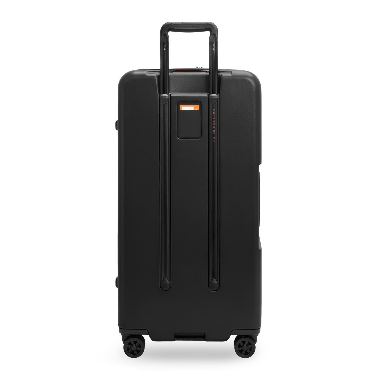 Briggs & Riley ZDX Extra Large 32