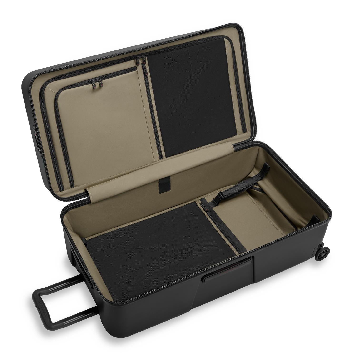 Briggs & Riley ZDX Extra Large 32