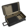 Briggs & Riley ZDX Extra Large 32" Hardside Trunk Spinner
