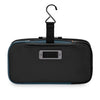 Briggs & Riley ZDX Hanging Toiletry Kit