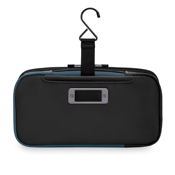 Briggs & Riley ZDX Hanging Toiletry Kit