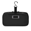 Briggs & Riley ZDX Hanging Toiletry Kit