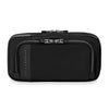 Briggs & Riley ZDX Hanging Toiletry Kit