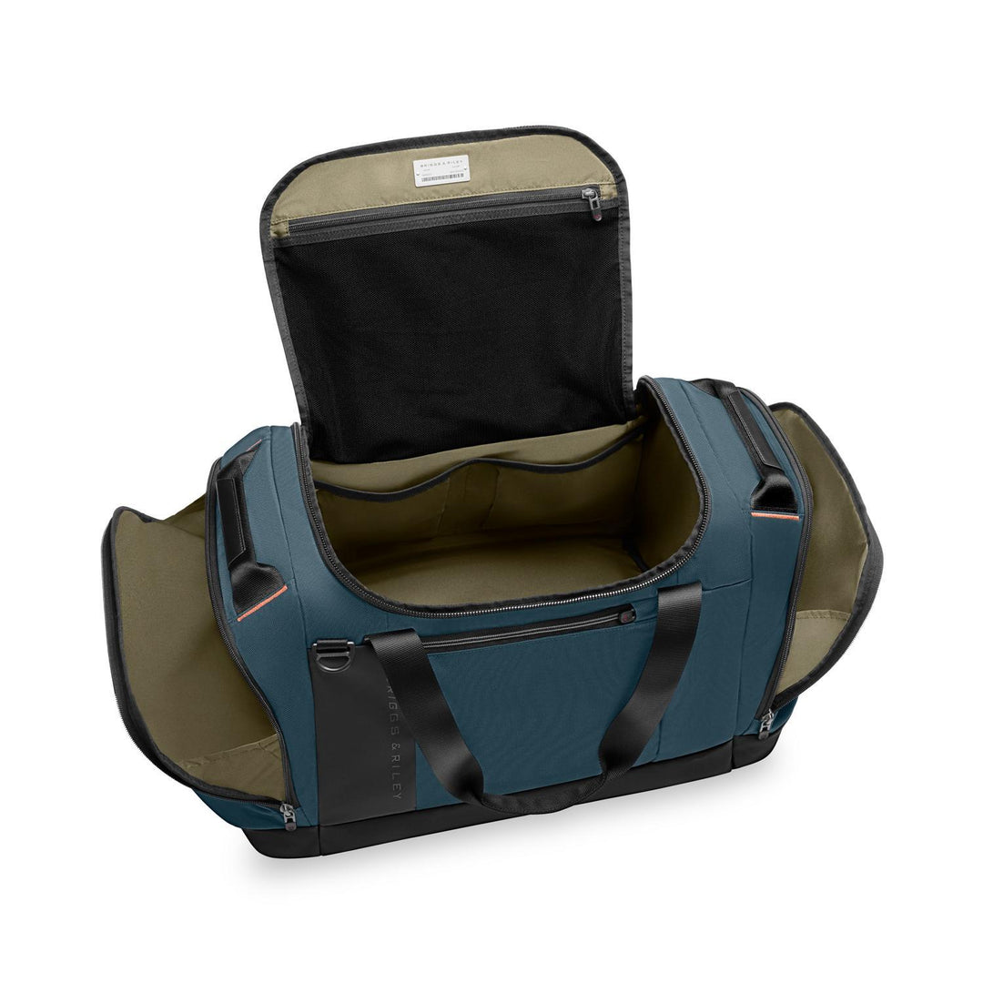 Briggs & Riley ZDX Large Duffle