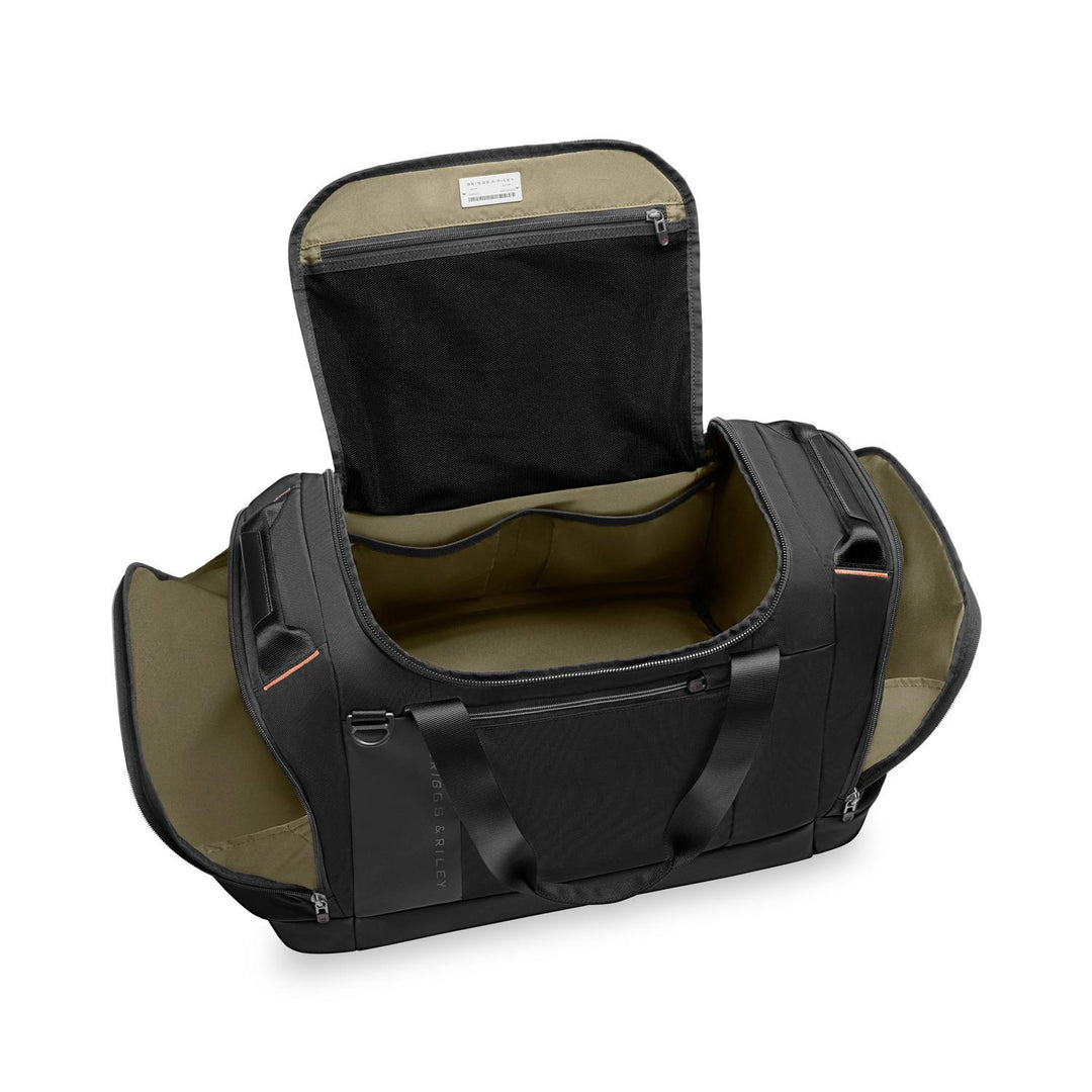 Briggs & Riley ZDX Large Duffle