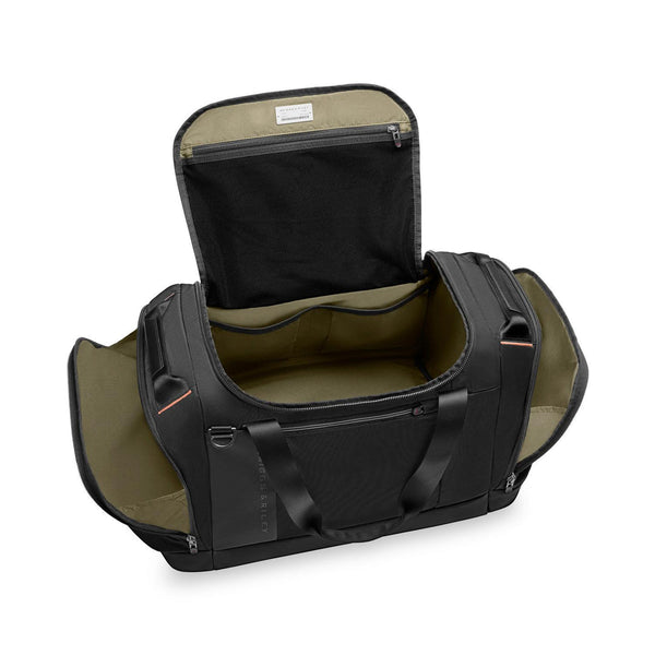 Briggs & Riley ZDX Large Duffle