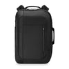 Briggs & Riley ZDX Medium Convertible Backpack