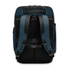 Briggs & Riley ZDX U-Zip Travel Backpack