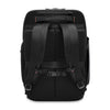 Briggs & Riley ZDX U-Zip Travel Backpack