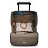 Briggs & Riley ZDX Cabin Spinner