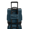 Briggs & Riley ZDX Cabin Spinner
