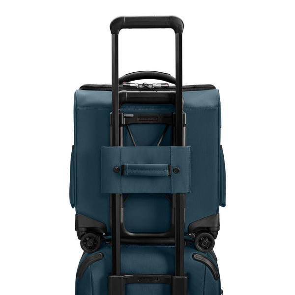 Briggs & Riley ZDX Cabin Spinner