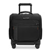 Briggs & Riley ZDX Cabin Spinner