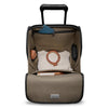 Briggs & Riley ZDX Cabin Spinner