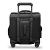 Briggs & Riley ZDX Cabin Spinner