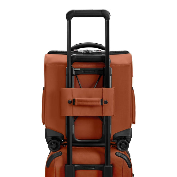Briggs & Riley ZDX Cabin Spinner