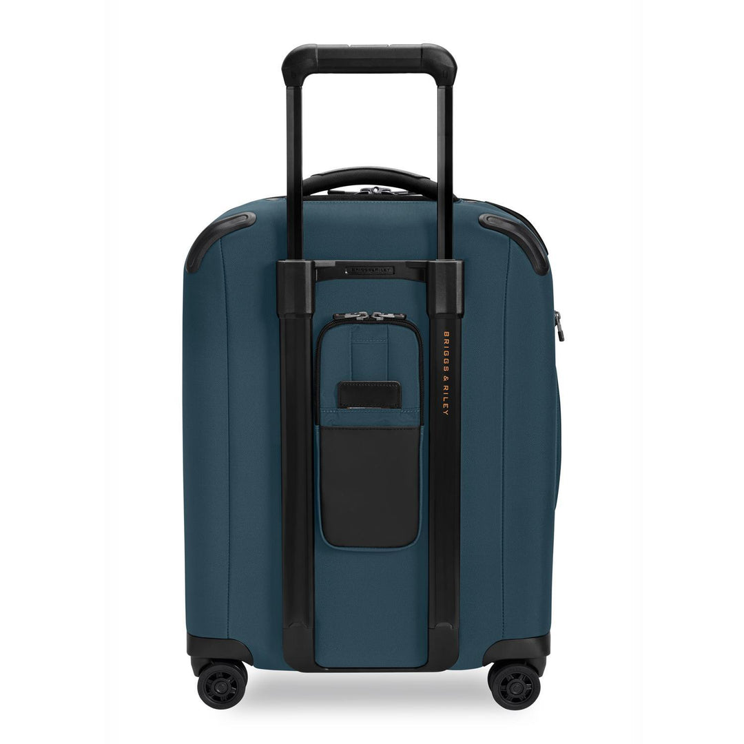 Briggs & Riley ZDX Global 21
