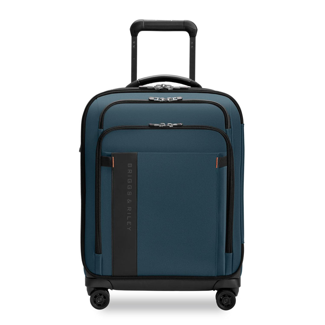 Briggs & Riley ZDX Global 21