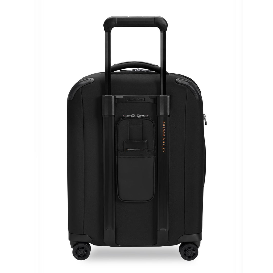 Briggs & Riley ZDX Global 21