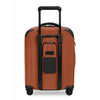 Briggs & Riley ZDX Global 21" Carry-On Expandable Spinner