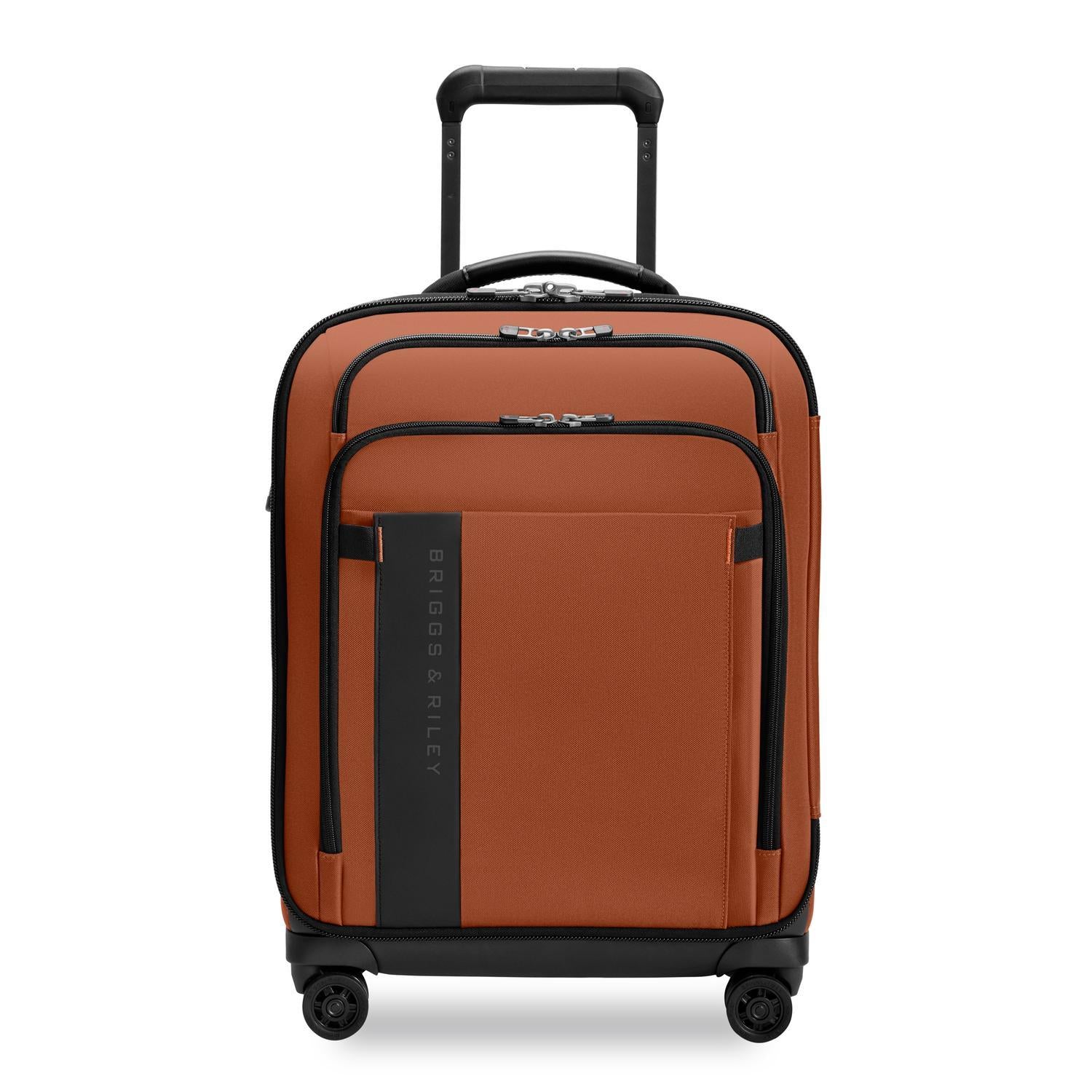 Briggs & Riley ZDX Global 21