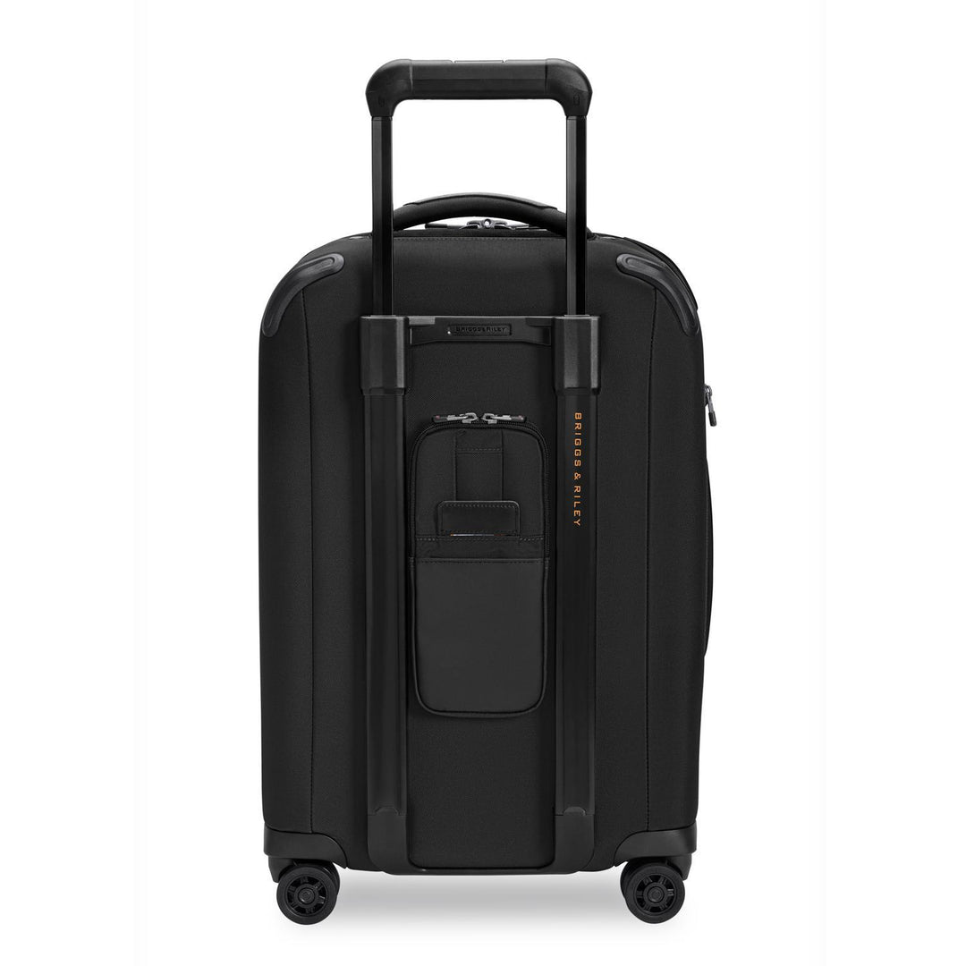 Briggs & Riley ZDX Essential 22