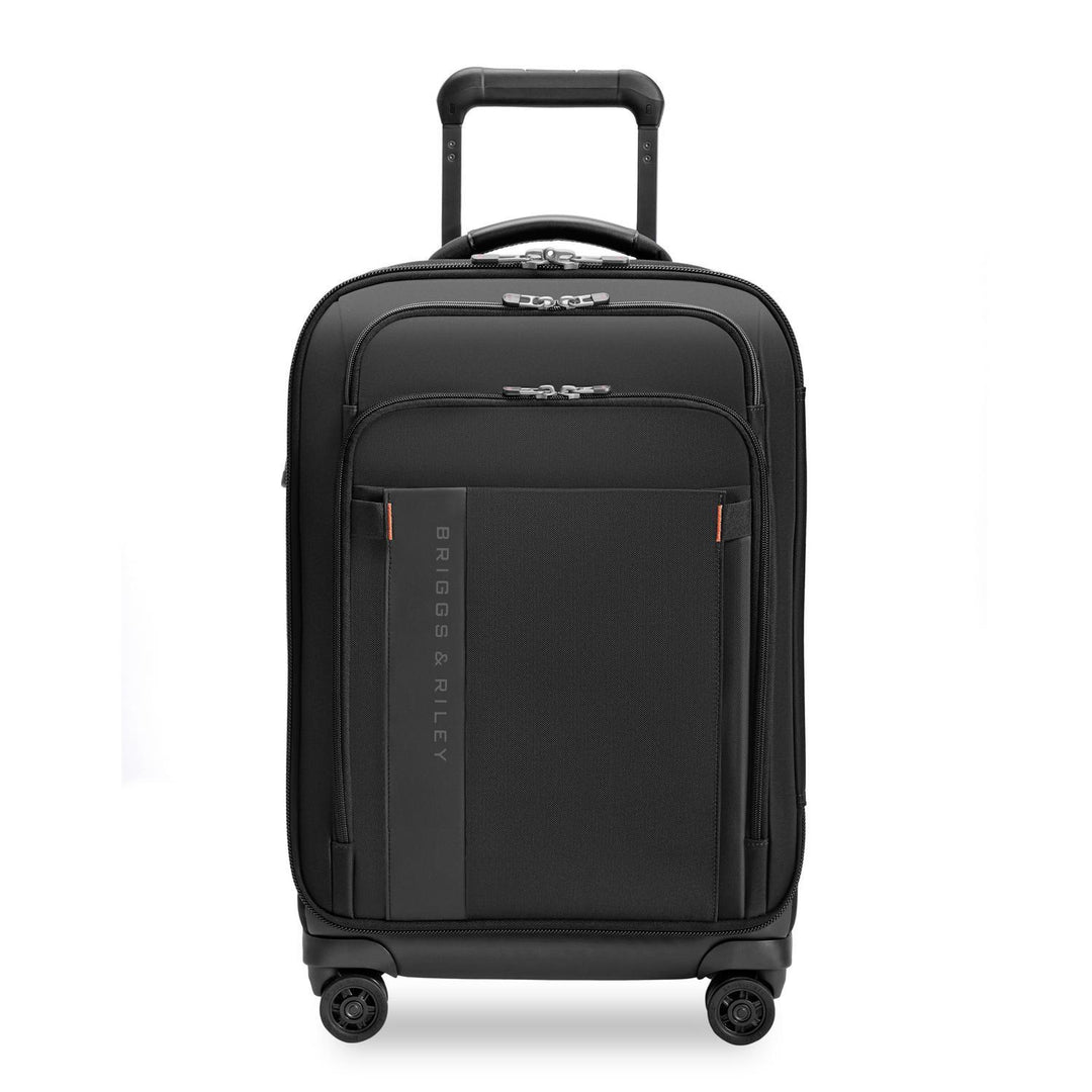 Briggs & Riley ZDX Essential 22