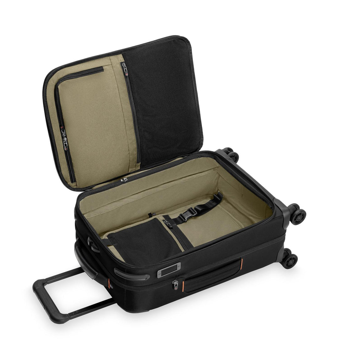 Briggs & Riley ZDX Essential 22
