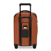 Briggs & Riley ZDX Essential 22" Carry-On Expandable Spinner