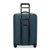 Briggs & Riley ZDX Medium Expandable Spinner