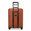Briggs & Riley ZDX Medium Expandable Spinner