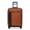 Briggs & Riley ZDX Medium Expandable Spinner