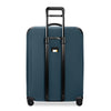 Briggs & Riley ZDX Large Expandable Spinner