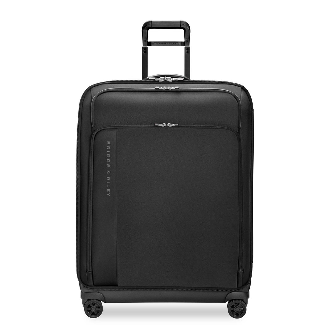 Briggs & Riley ZDX Large Expandable Spinner