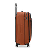 Briggs & Riley ZDX Large Expandable Spinner