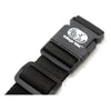 Voltage Valet - Add A Bag Luggage Strap